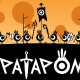 Patapon Remastered - PS4 Gameplay Demo con Shuhei Yoshida E3 2017