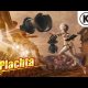 Warriors All-Stars - Trailer di Plachta