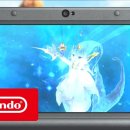 Ever Oasis - Trailer E3 2017