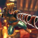 ARMS avrà un sequel? Il producer del gioco non smentisce ma dice che è ancora presto per parlarne