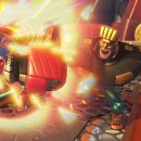 La versione 5 di ARMS arriverà entro la fine dell'anno