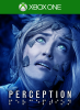 Perception per Xbox One