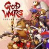 God Wars: Future Past per PlayStation 4