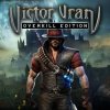 Victor Vran: Overkill Edition per PlayStation 4