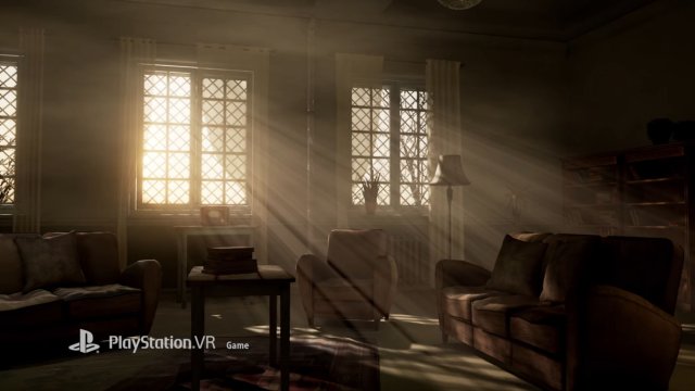The Inpatient
