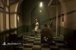Il trailer di lancio di The Inpatient, la nuova avventura horror di Supermassive Games in esclusiva per PlayStation VR - Video