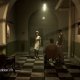 Annunciate le date d'uscita di The Inpatient e Bravo Team, due titoli per PlayStation VR dallo studio di Until Dawn