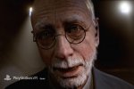 The Inpatient potrebbe essere il vero Until Dawn per VR - Provato