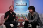 Il director di Ni no Kuni II: Revenant Kingdom parla della storia, dei personaggi e del sistema di combattimento - Notizia