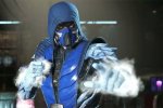 Due video mostrano Sub-Zero in azione in Injustice 2 - Notizia