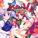 Touhou Kobuto V: Burst Battle arriva su Nintendo Switch