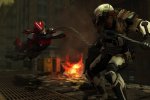 Vediamo il trailer di lancio di XCOM 2: War of the Chosen - Video