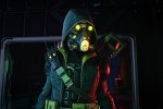 Vediamo l'hunter di XCOM 2: War of the Chosen in azione - Notizia