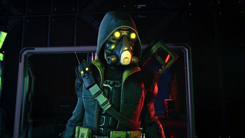 Immagine di XCOM 2: War of the Chosen per PC Windows