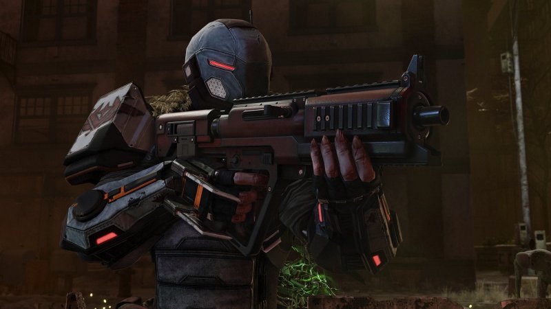 Immagine di XCOM 2: War of the Chosen per PC Windows