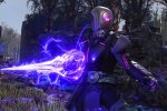 Vediamo gli sviluppatori di XCOM 2: War of the Chosen che provano la Modalità Sfida - Video