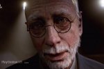 La nostra videoanteprima dall'E3 2017 di The Inpatient - Notizia