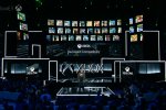 La strategia di lancio per Xbox One X: il confronto con Playstation e le grandi ip Microsoft - Notizia
