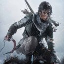 Gli "altri" Tomb Raider