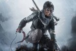 Un leak sembra confermare Shadow ot the Tomb Raider, i possibili scenari e le armi presenti nel gioco - Notizia