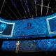 Sony non parteciperà all'E3 2019