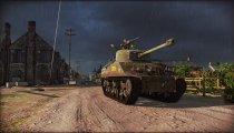 Steel Division: Normandy 44 - Videorecensione