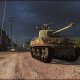 Steel Division: Normandy 44 - Videorecensione