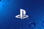 La pagella di PlayStation 4 - Speciale