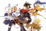 GungHo sul possibile ritorno di Lunar e Grandia, tra anniversari e versioni PC - Notizia