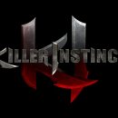 Killer Instinct arriva su Steam