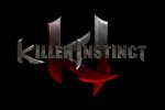 Killer Instinct arriva su Steam - Notizia