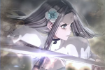 Hironobu Sakaguchi ha annunciato Terra Battle 2 per PC e piattaforme mobile, presentato anche Terra Wars - Notizia