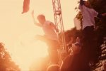 Un toccante spot giapponese per Final Fantasy XIV: Stormblood - Notizia