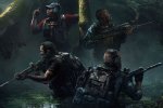 Ghost Recon Wildlands - Fallen Ghosts, gli ultimi fantasmi - Recensione