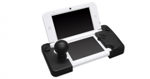 Periferiche 3DS