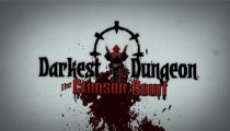 Darkest Dungeon - Trailer di lancio dell'espansione The Crimson Court
