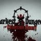 Darkest Dungeon - Trailer di lancio dell'espansione The Crimson Court