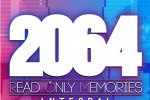 2064: Read Only Memories arriva nel 2018 su Switch - Notizia
