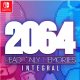 2064: Read Only Memories arriva nel 2018 su Switch