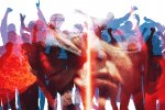 La gente mormora… di Tekken 7 - Rubrica