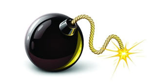 Notizia bomba