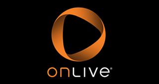 OnLive