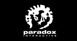 Paradox Interactive