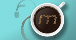 Pausa Caffè