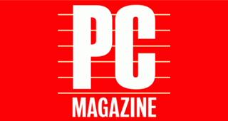 PC Magazine