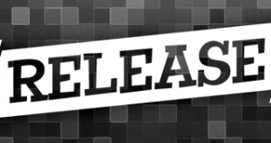 PC Release