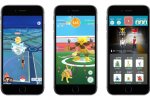 Il nuovo aggiornamento di Pokémon GO aggiunge funzionalità inedite alle palestre, in attesa delle Raid Battle - Notizia