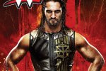Il nuovo spot televisivo di WWE 2K18 ha come ospite Snoop Dogg - Video