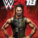 WWE 2K18 è disponibile da oggi, ecco tutto quello che c'è da sapere sul gioco