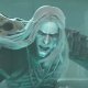 Diablo III: Rise of the Necromancer - Trailer con data di lancio